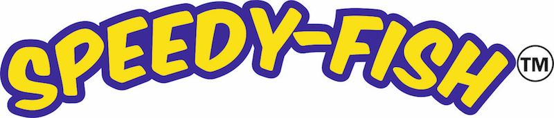 Logo_Speedy-Fish