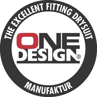 Logo_One-Design